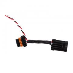 FTVWH009 Tail Light Power Harness - Fribest
