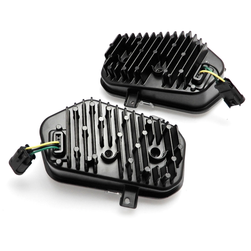 UTV LED Headlight UTV LED Headlight