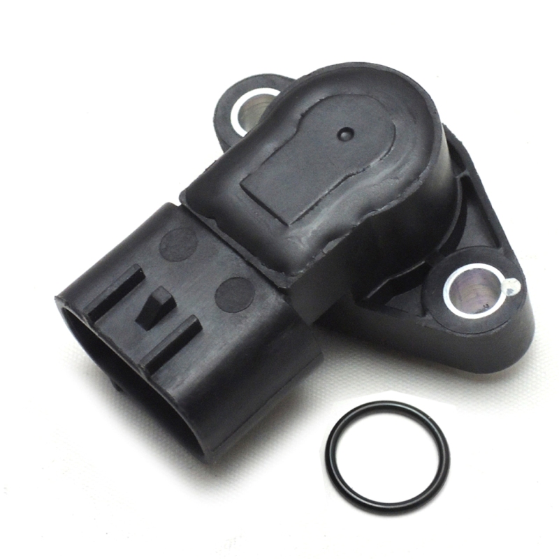 TRX 350FE Angle Sensor