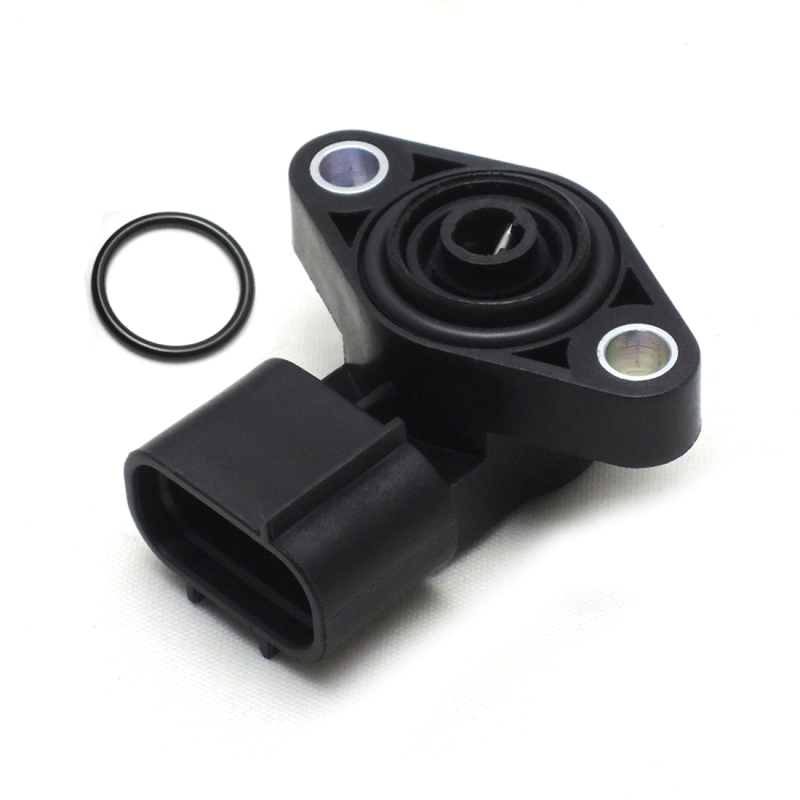 ATV Angle Sensor