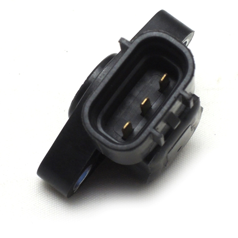 TRX 350FE Angle Sensor