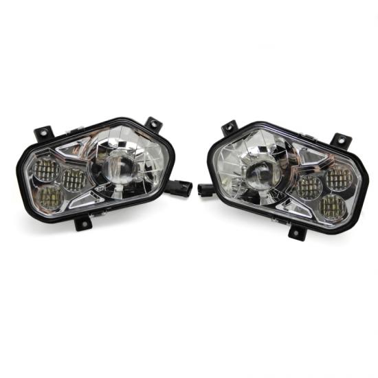 Ranger LED Headlight