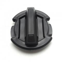 FTVFP001 UTV Twist Floor Drain Plug - Fribest