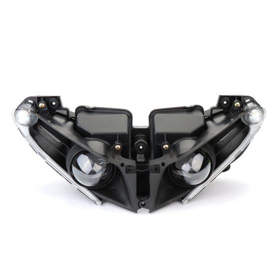 YZF-R1 2012-2014 Headlight