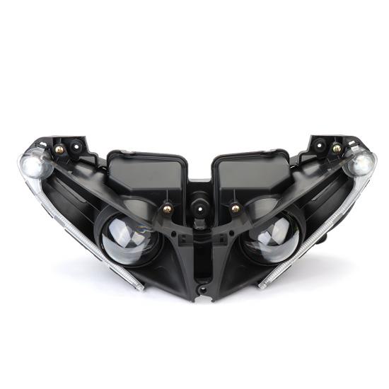 YZF-R1 2012-2014 Headlight