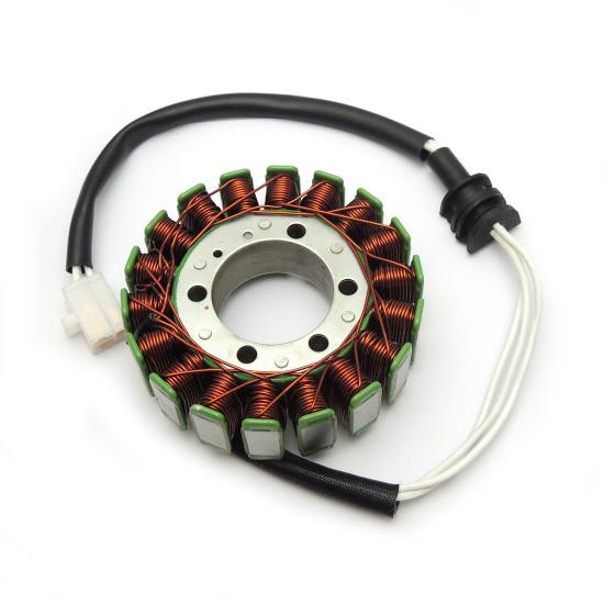 Stator Generator Magneto