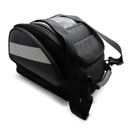 helmet bag