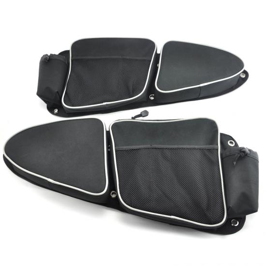 UTV Door Bags