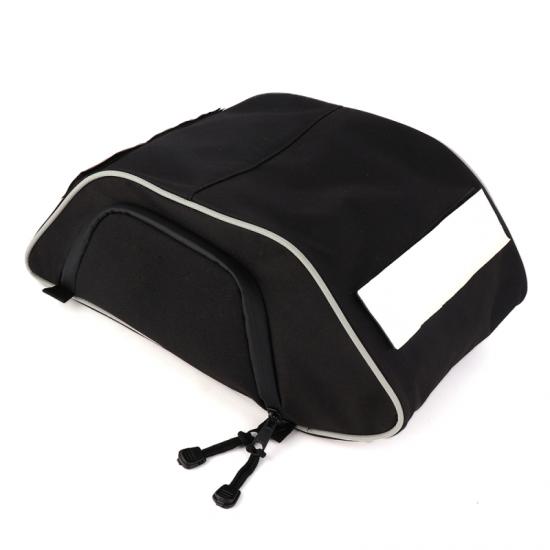 Seats Center Console Storage Bag