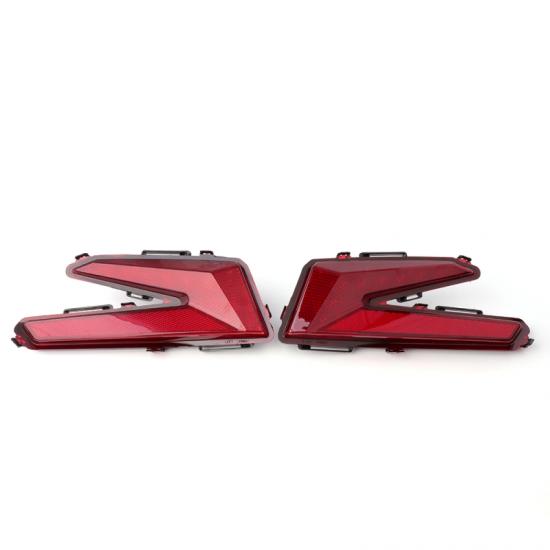 UTV Tail Light Can Am Maverick X3 XDS XRS