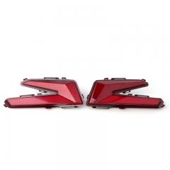 UTV Tail Light Can Am Maverick X3 XDS XRS