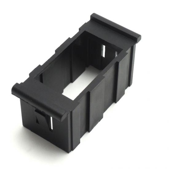 UTV switch holder Fit all Polaris