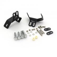 FTVMB019 UTV light bar Mount Bracket - Fribest