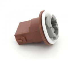 FTVWH010 Tail light socket - Fribest