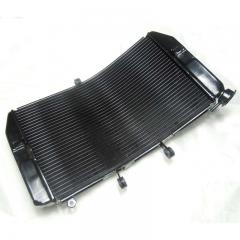 Radiator Grille