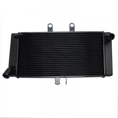 Radiator Grille