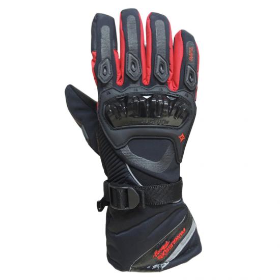 ATV Motorcycle Gloves