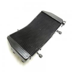 Radiator Grille