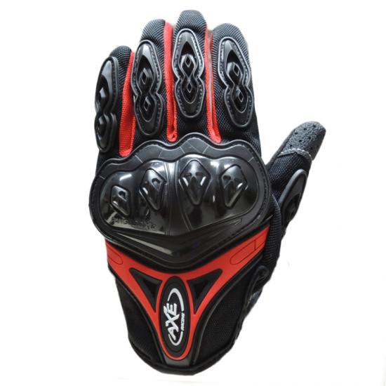 Motorcycle Gloves