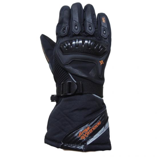 ATV Motorcycle Gloves