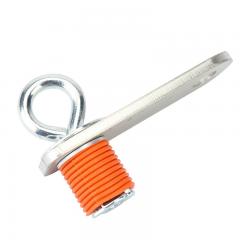 Lock & Ride UTV Tie Down Anchors