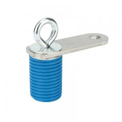 Lock & Ride UTV Tie Down Anchors