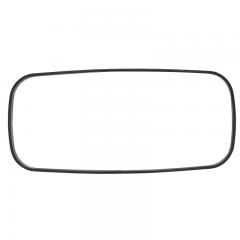 Can Am X3 center mirror - Fribest