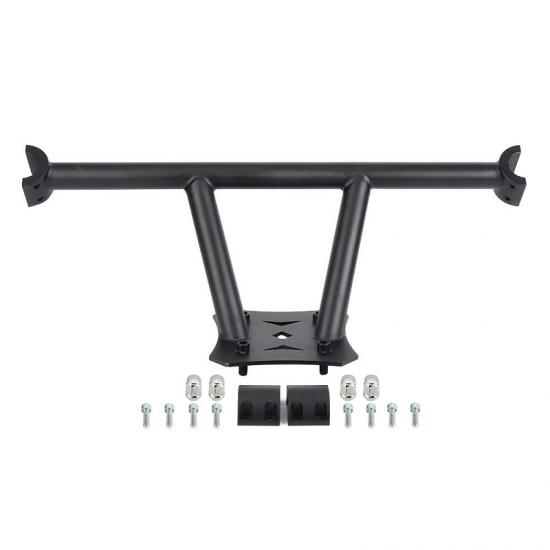 UTV Spare Tire Carrier