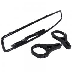 UTV Mirror+Bracket