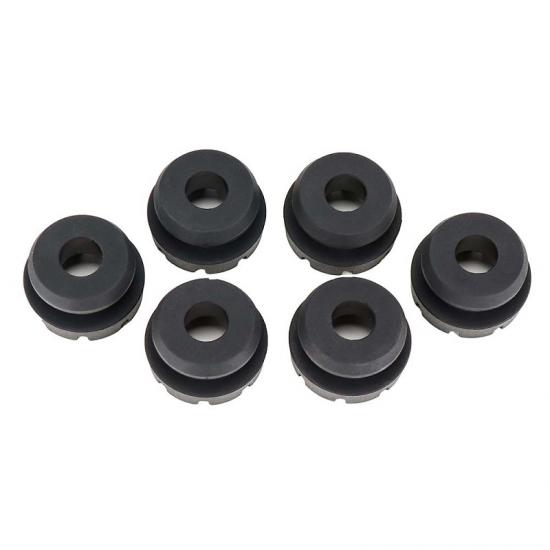Aazon.co: Glove Box Seat Groet Seal Replace 5412504 5410774 For