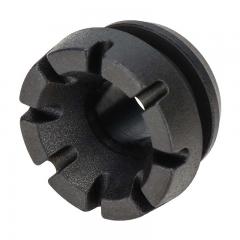 Seat Grommet
