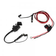 Car Charge - Fribest