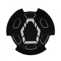 Gas Cap