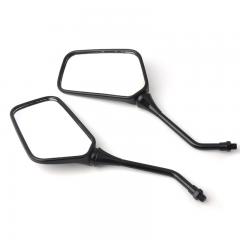 Motorcycle Universal Mirror  with E-MARK