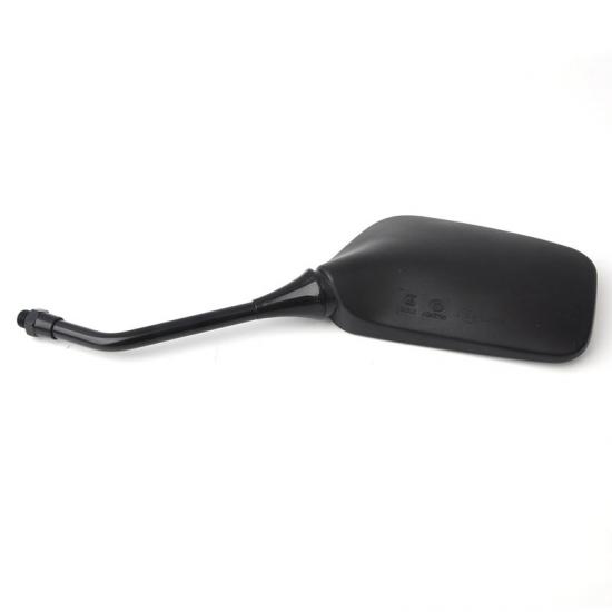 Motorcycle Universal Mirror  with E-MARK