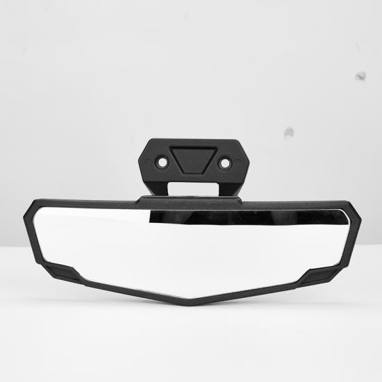 UTV Mirror