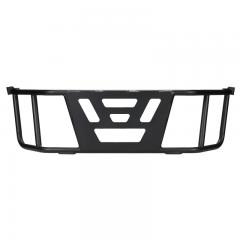 UTV Grab Bar