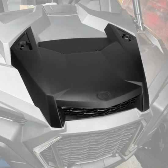 RZR Hood Scoop