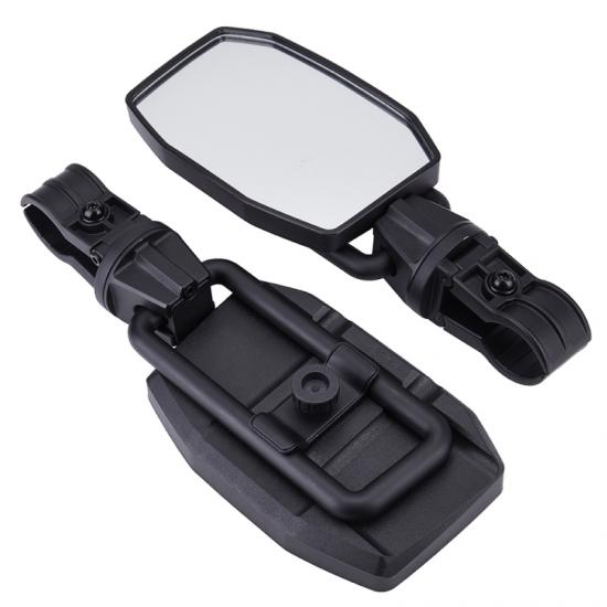 UTV Mirrors