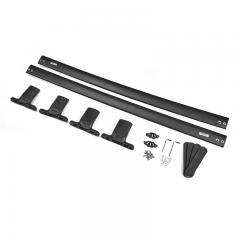 Car Roof Racks