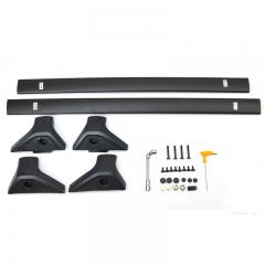 Car Roof Racks