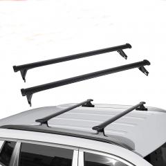 Car Roof Racks