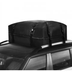  Cargo Carrier Bag