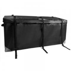  Cargo Carrier Bag