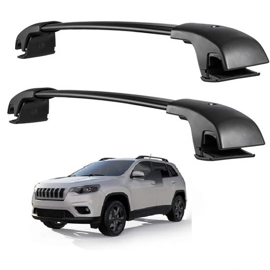 Car Roof Racks