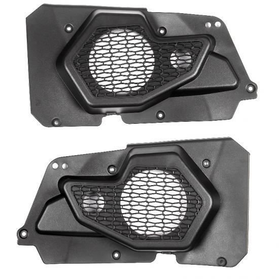 UTV Speaker Cover