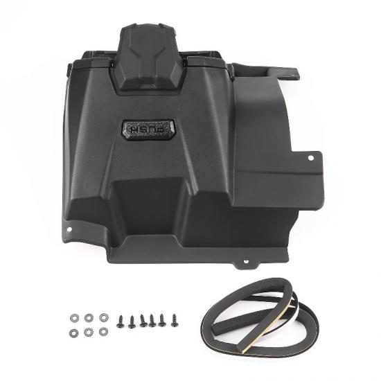Can-Am Defender HD5 HD8 HD10 MAX 2016-2022 Device Holder - Fribest