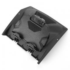 Yamaha RMAX1000 Device Holder - Fribest