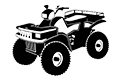 ATV